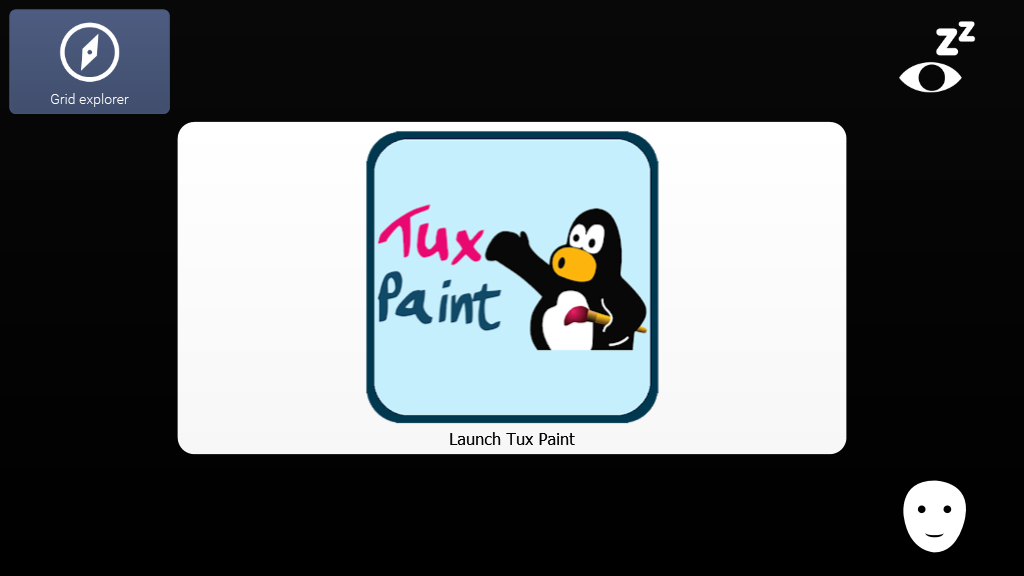 Tux Paint - Download